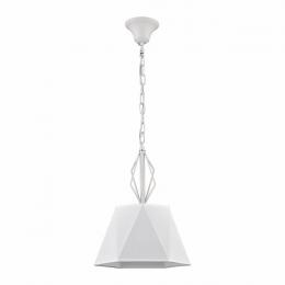 Изображение продукта Подвесной светильник Vele Luce Si 